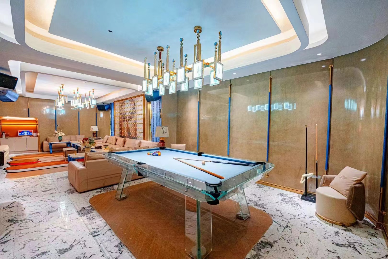 许昌小时场ktv精选高端小时场ktv体验-长葛市ktv预定