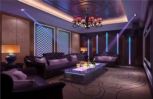 许昌商务小时场KTV-长葛市ktv预定