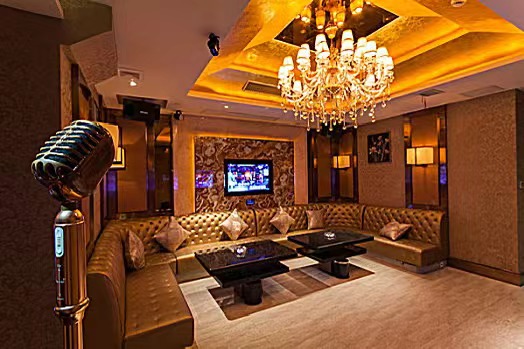 许昌小时场ktv地图-长葛市ktv预定